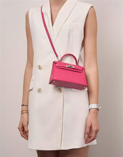 hermes kelly mini outfit|hermes kelly mini collection.